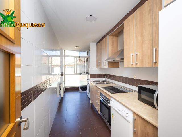 Dúplex en venta en Comarca de la Vega de Granada, Andalucía