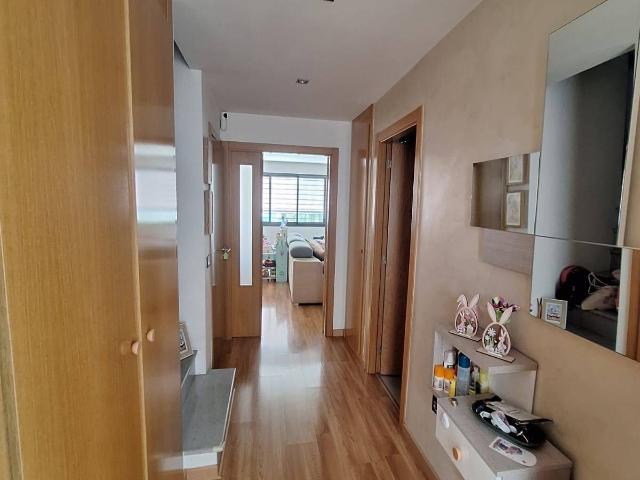 Dúplex en venta en Centro, Málaga-Costa del Sol