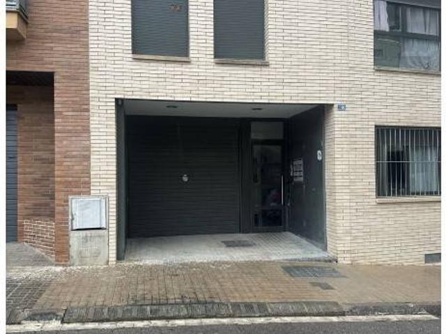 Dúplex en venta en Anoia, Catalunya