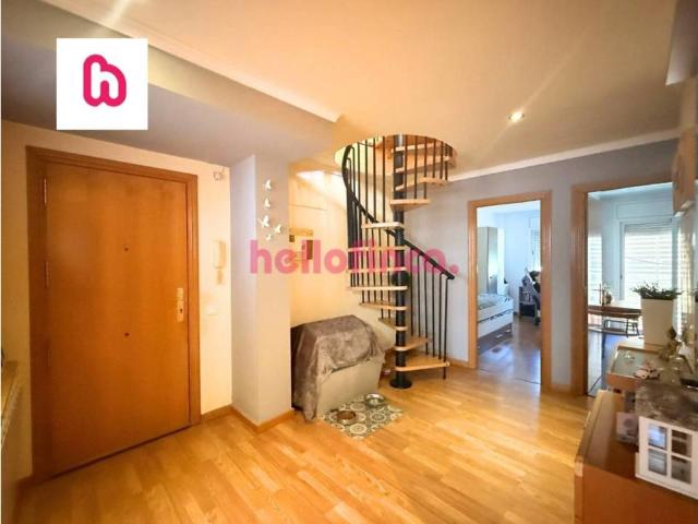 Dúplex en venta en Anoia, Catalunya