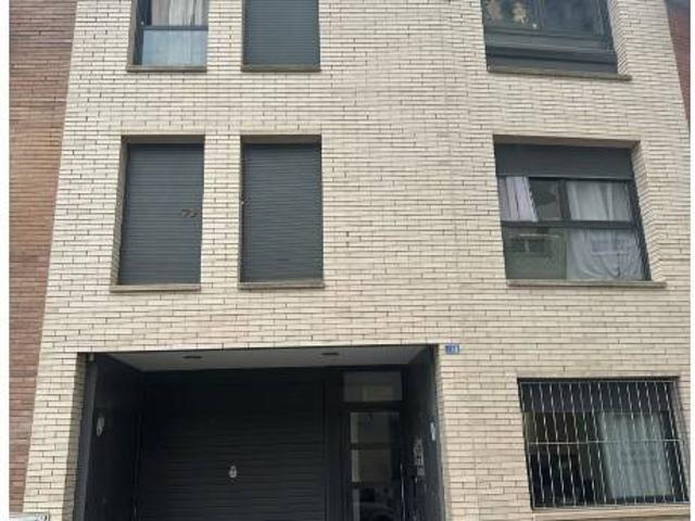 Dúplex en venta en Anoia, Catalunya