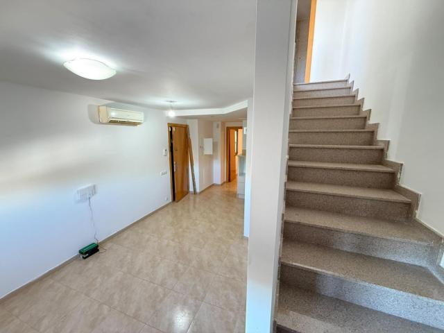 Dúplex en venta en Santa Margarida de Montbui - Nucli antic, Anoia