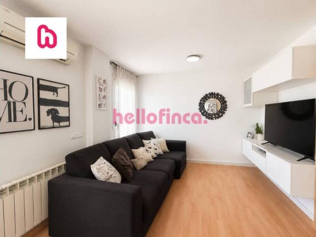 Dúplex en venta en Anoia, Catalunya