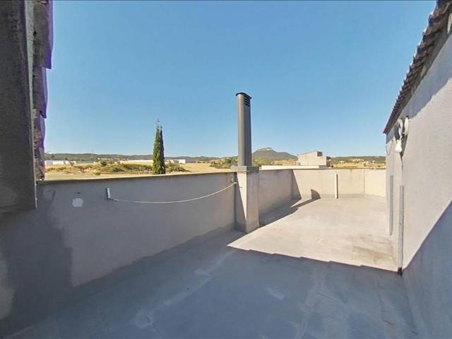 Dúplex en venta en Santa Margarida de Montbui - Nucli antic, Anoia
