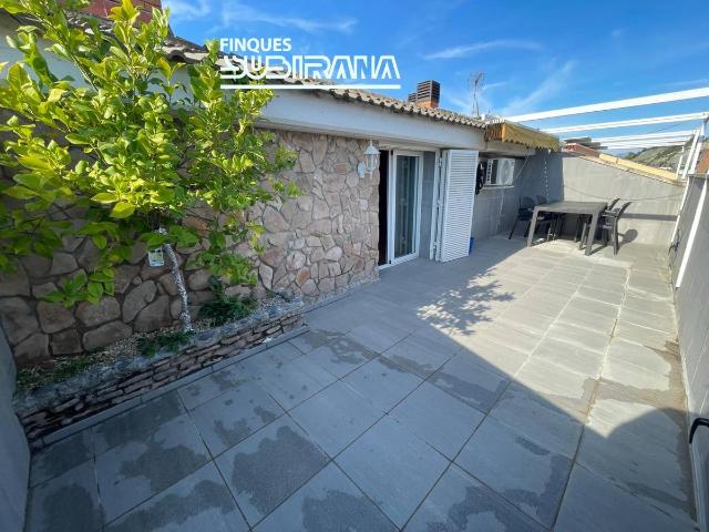 Dúplex en venta en Santa Margarida de Montbui - Nucli antic, Anoia