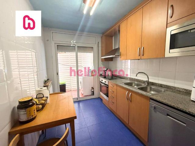 Dúplex en venta en Anoia, Catalunya