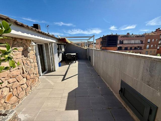 Dúplex en venta en Anoia, Catalunya
