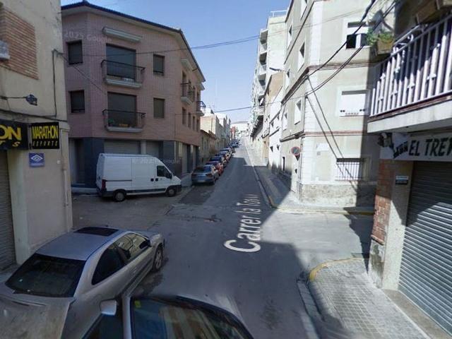 Dúplex en venta en Anoia, Catalunya