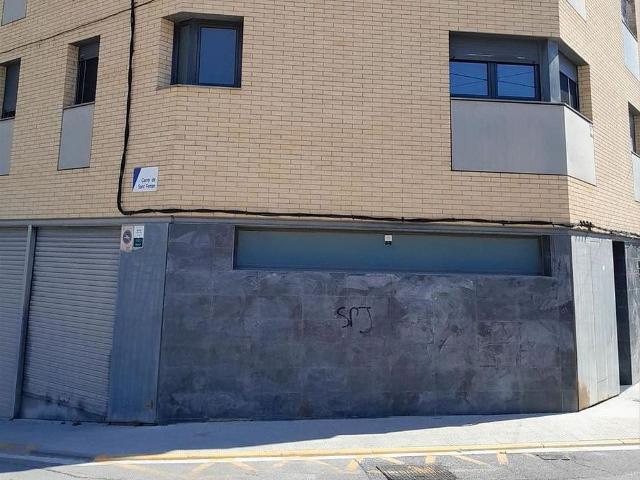 Dúplex en venta en Anoia, Catalunya