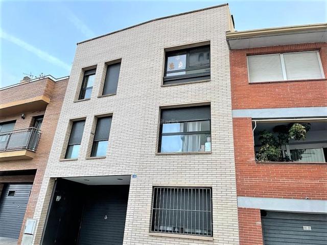 Dúplex en venta en Anoia, Catalunya