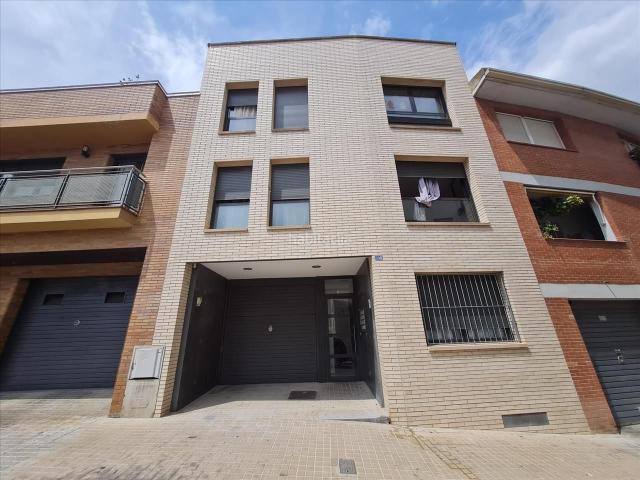 Dúplex en venta en Anoia, Catalunya