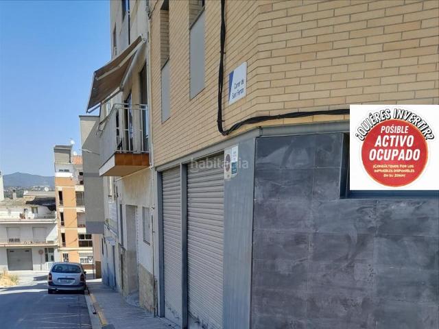 Dúplex en venta en Anoia, Catalunya