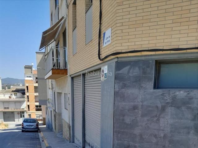 Dúplex en venta en Anoia, Catalunya