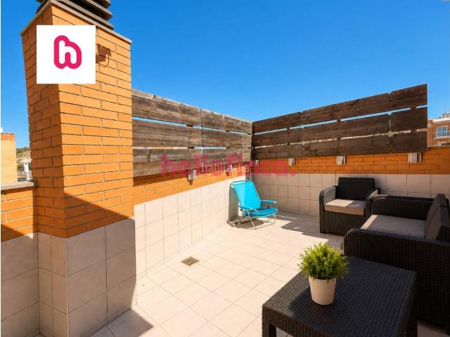 Dúplex en venta en Anoia, Catalunya
