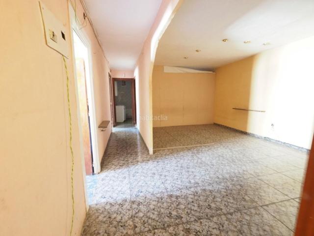 Dúplex en venta en Anoia, Catalunya
