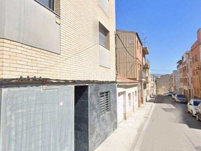 Dúplex en venta en Santa Margarida de Montbui - Sant Maure, Santa Margarida de Montbui