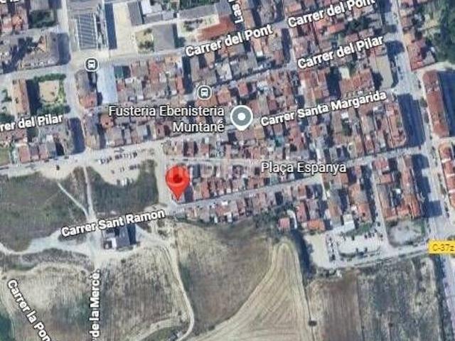 Dúplex en venta en Anoia, Catalunya