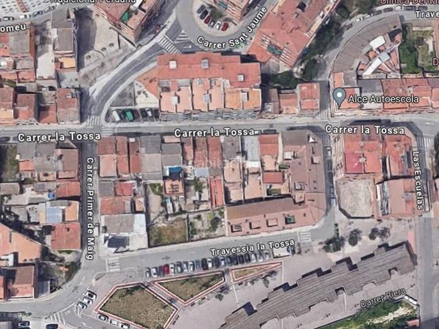 Dúplex en venta en Santa Margarida de Montbui - Sant Maure, Santa Margarida de Montbui