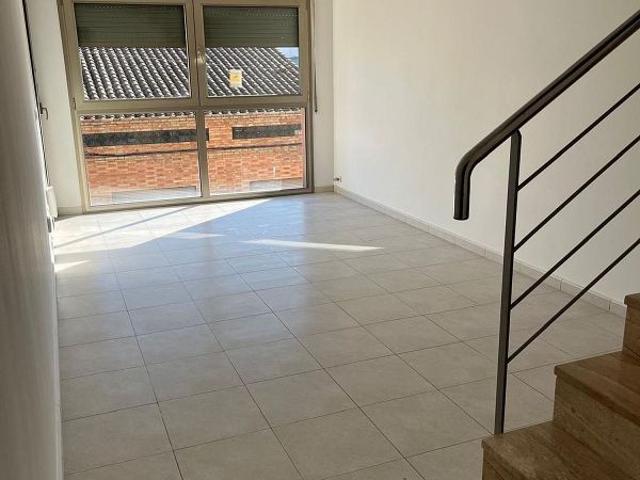 Dúplex en venta en Alt Penedès, Catalunya