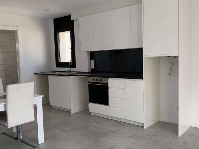 Dúplex en venta en Alt Empordà, Catalunya