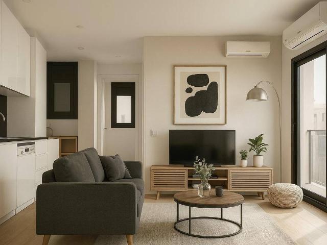 Dúplex en venta en Alt Empordà, Catalunya