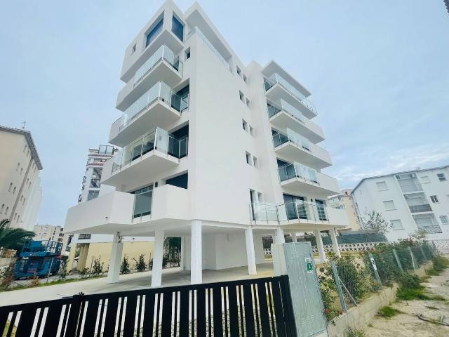 Dúplex en venta en Alt Empordà, Catalunya