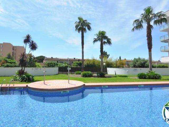 Dúplex en venta en Alt Empordà, Catalunya