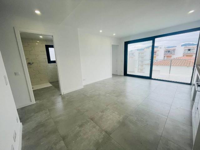 Dúplex en venta en Alt Empordà, Catalunya