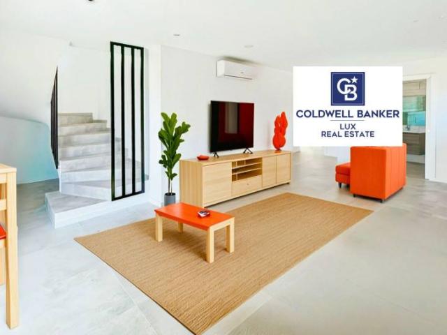 Dúplex en venta en Alt Empordà, Catalunya