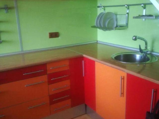 Dúplex en venta en Toledo