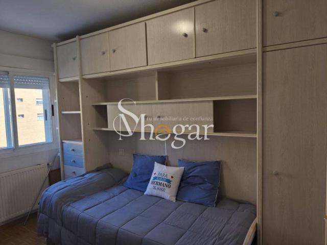 Dúplex en venta en Toledo, Castilla-La Mancha