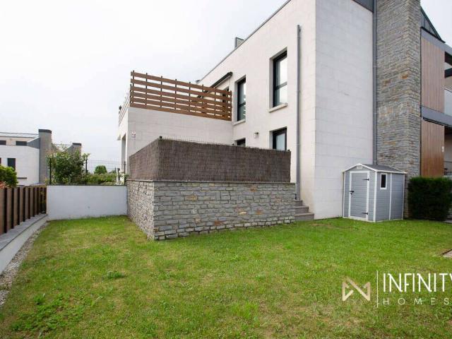 Dúplex en venta en Elexalde, Getxo