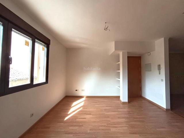 Dúplex en venta en Santa María De La Alameda, Madrid