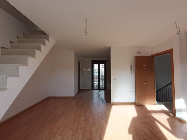 Dúplex en venta en Santa María De La Alameda, Madrid