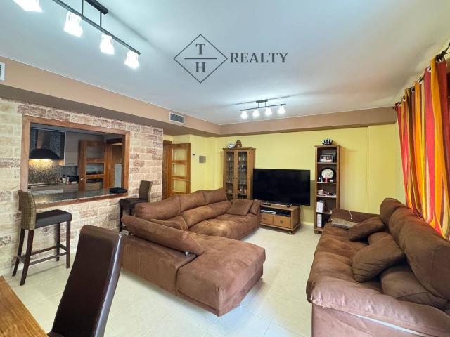 Dúplex en venta en Tossa De Mar