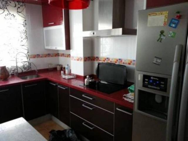 Dúplex en venta en El Ejido