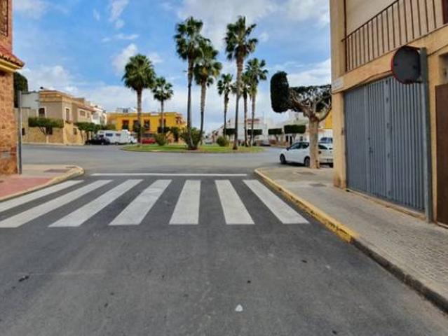 Dúplex en venta en El Ejido, Andalucía