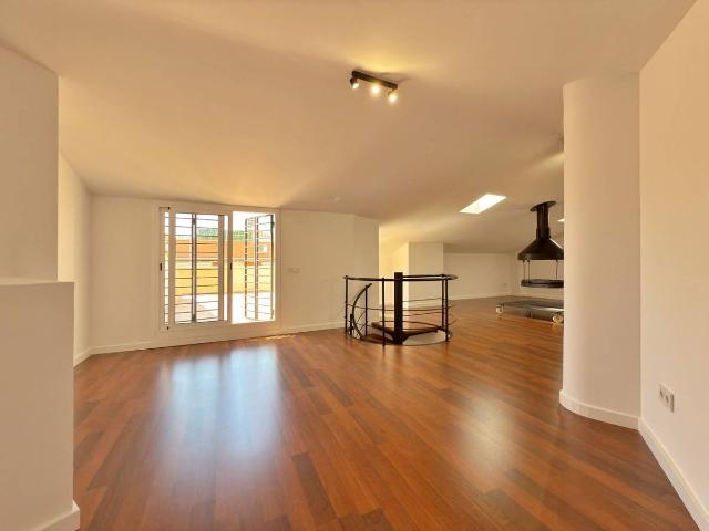 Dúplex en venta en Cubelles, Barri de la Creu
