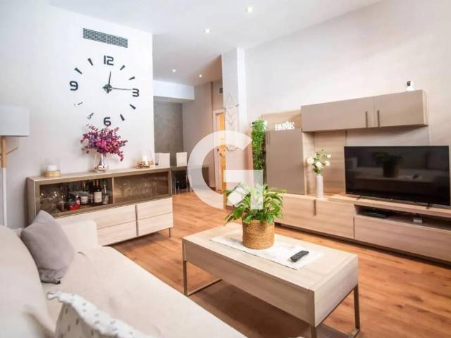 Dúplex en venta en Cubelles, Barri de la Creu