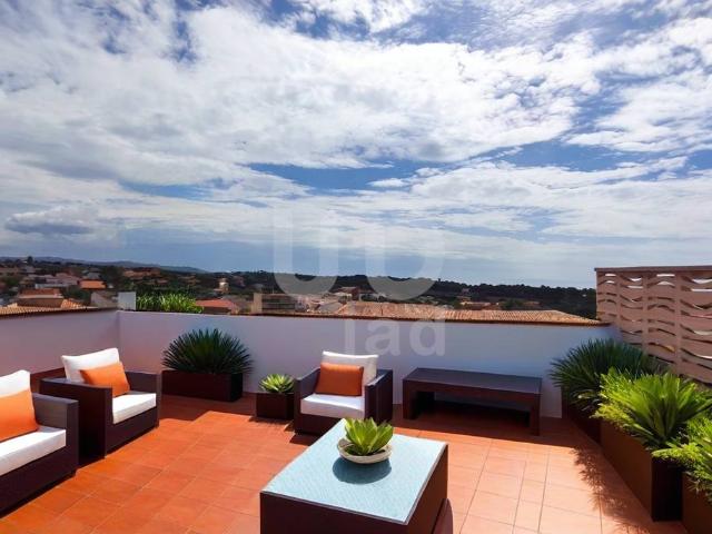 Dúplex en venta en Cubelles, Barri de la Creu