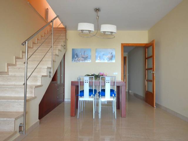 Dúplex en venta en Cubelles, Barri de la Creu Dúplex en venta en Cubelles, Barri de la Creu