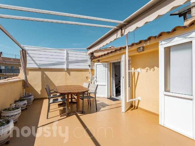 Dúplex en venta en Garraf, Catalunya