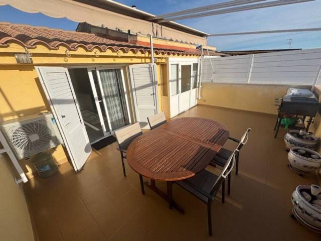 Dúplex en venta en Garraf, Catalunya