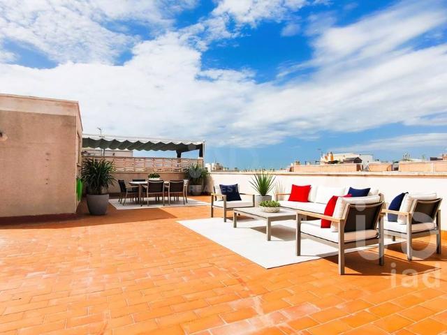Dúplex en venta en Garraf, Catalunya