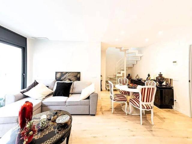 Dúplex en venta en Garraf, Catalunya