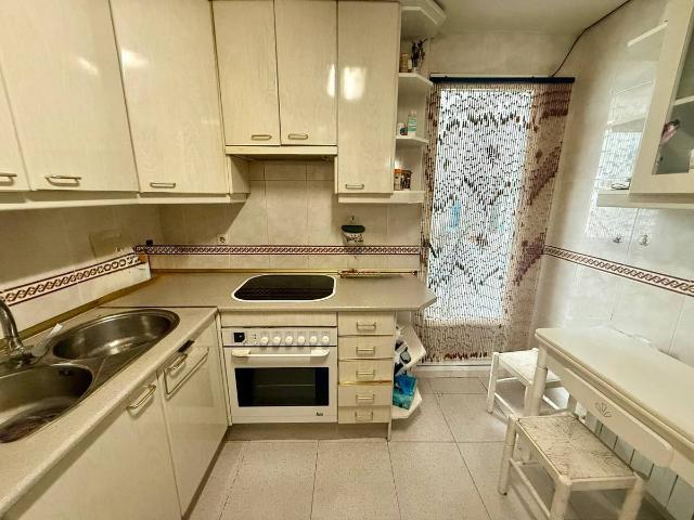 Dúplex en venta en Ciudad Real, Castilla-La Mancha