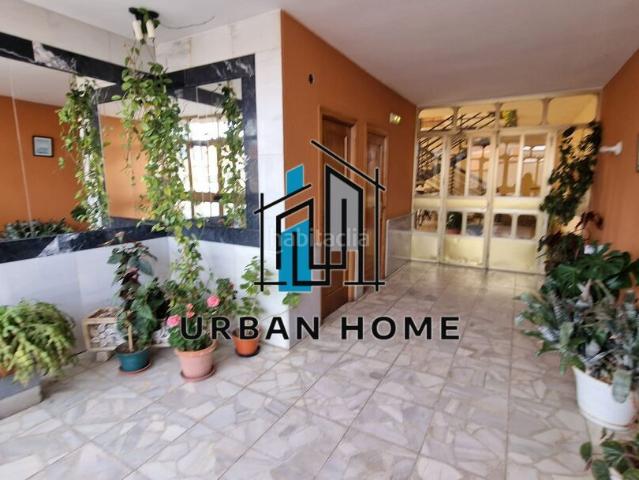 Dúplex en venta en Santa Marina Del Rey, Castilla y León