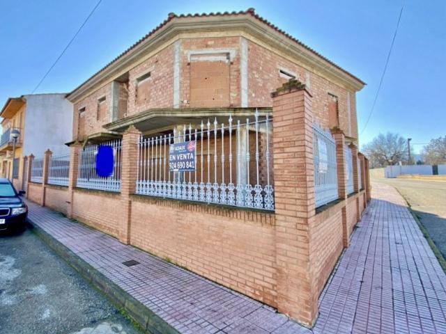 Dúplex en venta en Santa Marta Dúplex en venta en Santa Marta