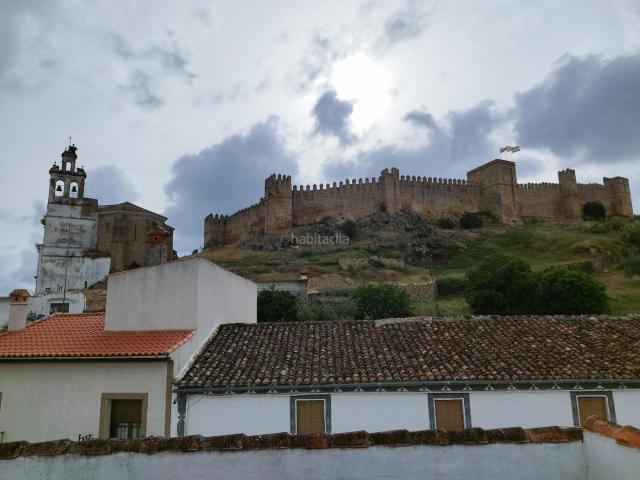 Dúplex en venta en Sierra de Huelva, Andalucía