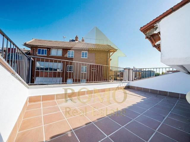 Dúplex en venta en la Florida, Vallès Occidental